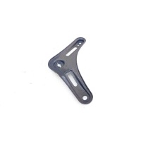 Кронштейн подрамника Kia K5 DL3 2021 62471L2000, 62471-L2000