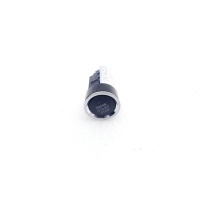 Кнопка старт стоп Toyota Land Cruiser Prado 150 2015 8961130064, 89611-30064