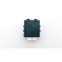 Блок электронный Toyota Land Cruiser Prado 150 2015 8597060060, 051500-4190, 85970-60060