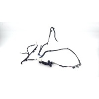 Проводка двери Toyota Land Cruiser Prado 150 2015 8215360560