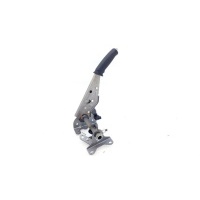 Рычаг стояночного тормоза Toyota Land Cruiser Prado 150 2015 4620160160C0, 46201-60160-C0, 4620160160, 46201-60160