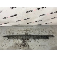 крепление бампера Renault Kangoo KW 2012 850427214r