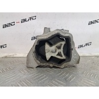 опора двигателя Volvo S60 2 2012 31277314