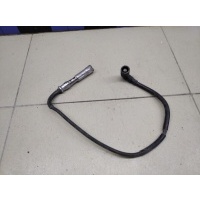 Провод высокого напряжения SKODA Octavia (A5 1Z-) 2004-2013 06A905430AJ