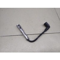 Провод высокого напряжения SKODA Octavia (A5 1Z-) 2004-2013 06A905430AQ