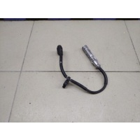 Провод высокого напряжения SKODA Octavia (A5 1Z-) 2004-2013 06A905430AP