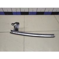 Направляющая стекла PEUGEOT 4007 2008-2013 9303Q2