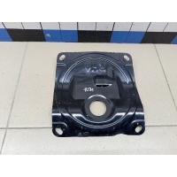 Заглушка NISSAN Qashqai (J10) 2006-2014 74846JD00B