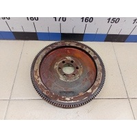 Маховик NISSAN Juke (F15) 2011> 123101KA0A