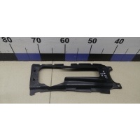 Обшивка стойки FORD Focus II 2005-2008 1349502