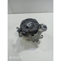 Бачок BMW 2 F44 (2019-) 2021 8634124