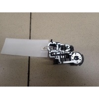 Плата заднего фонаря правого BMW 3-serie F30/F31/F80 (2011 - 2020) 63217313060