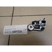 Плата заднего фонаря левого BMW 3-serie F30/F31/F80 (2011 - 2020) 63217313059