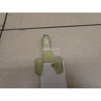 Кронштейн фонаря BMW 3-serie F30/F31/F80 (2011 - 2020) 63217313420