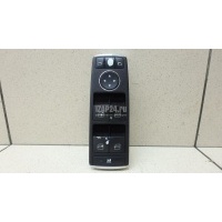 Блок управления стеклоподъемниками Mercedes Benz C207 E-Coupe (2009 - 2016) 21282083109107