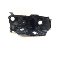 Корпус фары Toyota Land Cruiser 300 2021- 8114560Q51