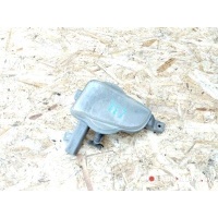 Фара противотуманная левая Volvo S40 1 2003 30865564