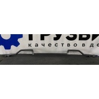 ручка решетки капота Scania 6 2680451