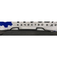 ручка решетки капота Scania 6 2680451