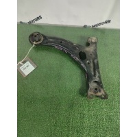 рычаг подвески Toyota Wish ZNE14 2005 48069-20400
