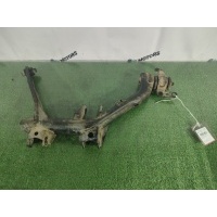 рычаг подвески Toyota Wish ZNE14 2005 48720-68010