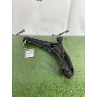 рычаг подвески Toyota Funcargo NCP25 2003 4806859055