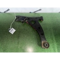 рычаг подвески Toyota Carina ED ST200 1993 48069-20290