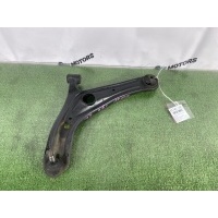 рычаг подвески Toyota Funcargo NCP25 2003 48069-59055
