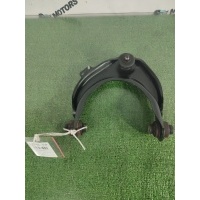 рычаг подвески Honda Odyssey RB3 2010 51460-SFE-003