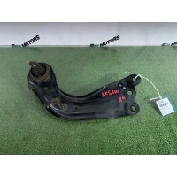 рычаг подвески Mazda CX-5 KE5AW 2014 KD35-28-200B
