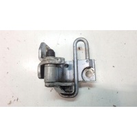 Volkswagen passat b6 петля дверь 3c4833412a
