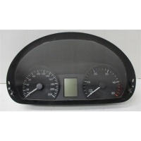 Спидометр мерседес вито w639 2.2 cdi a6394464321 eu