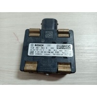 Гольф 7 поло rapid леон радар сенсор 5q0907561k