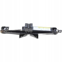 Seat tarraco домкрат 5qf011031c