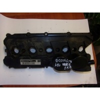 Крышка клапонов volkswagen new жук 07k103475e 2 , 5b
