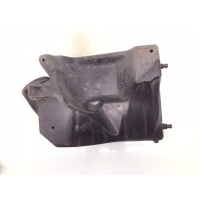 Корпус воздушного фильтра Opel Astra H 2005 55353465, 460023377