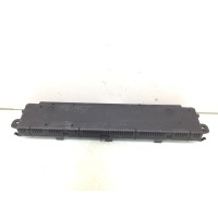 Щиток приборов (приборная панель) Renault Scenic 2004 8200451505