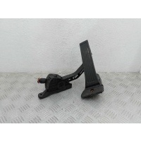 Педаль газа Hyundai Santa Fe III (DM) 2012 - 2016 2013 327004Z000,