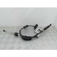 Трос кулисы КПП Hyundai Santa Fe III (DM) 2012 - 2018 2013