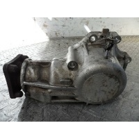Раздаточная коробка II YD2 2006 - 2013 2008