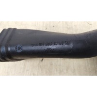 Патрубок воздушного фильтра MERCEDES-BENZ M-CLASS W164 2008 A1645051961