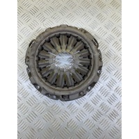Корзина сцепления Nissan Navara (D40) 2004-2015 2009