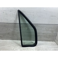Форточка передней правой двери Iveco Daily 4 2006-2011 500314207