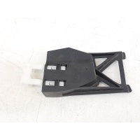 Кронштейн двери Ford Focus 3 2011-2019 1716801