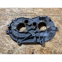 Клапанная крышка Mercedes-Benz C-Класс W204/S204 2008 A2720150101
