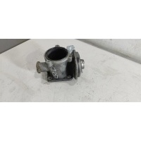 Клапан EGR BMW 5 2005 7804380,70045000, M47D20,