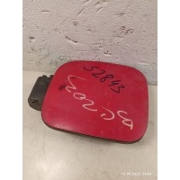Лючок топливного бака Volkswagen Beetle 2004 1C0809857E,,