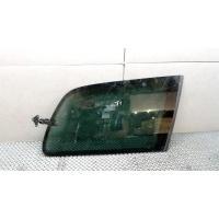 Стекло кузовное боковое зад. правая Ford Galaxy 2000-2006 2002 1046886