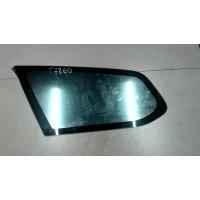 Стекло кузовное боковое зад. левая Ford Focus 2 2008-2011 2008 1348859