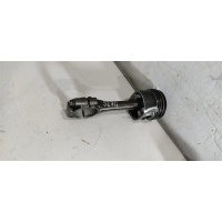 Поршень Volkswagen Passat 2013 03L107065J,, CAY
